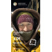  Hochgeladen am 31.01.2026 00:00:00Родионов Андрей 