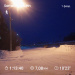  Hochgeladen am 01.02.2026 00:00:00Любовь Александровна 