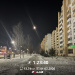  Hochgeladen am 01.02.2026 00:00:00Горащенко Иван 