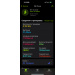  Hochgeladen am 31.01.2026 00:00:00Долидудо Татьяна 