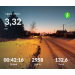  Hochgeladen am 01.02.2026 00:00:00Проскурина Эльвира 