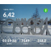  Hochgeladen am 01.02.2026 00:00:00Проскурина Эльвира 