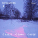  Hochgeladen am 02.02.2026 00:00:00Любовь Александровна 