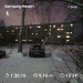  Hochgeladen am 02.02.2026 00:00:00Любовь Александровна 