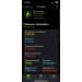  Hochgeladen am 02.02.2026 00:00:00Козик Татьяна 