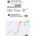  Hochgeladen am 02.02.2026 00:00:00Ильязова Наталья 