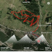  Hochgeladen am 02.02.2026 00:00:00Гнездилов Никита 