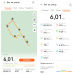  Загрузка от 02.02.2026 00:00:00 Максимчик Олег 