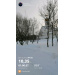  Hochgeladen am 02.02.2026 00:00:00Сунчугашев Кирилл 