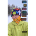  Hochgeladen am 02.02.2026 00:00:00Кудряшова Александра 