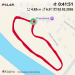  Hochgeladen am 03.02.2026 00:00:00Петкин Игорь 