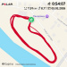  Hochgeladen am 03.02.2026 00:00:00Петкин Игорь 
