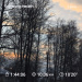  Hochgeladen am 03.02.2026 00:00:00Любовь Александровна 