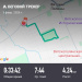  Hochgeladen am 03.02.2026 00:00:00Митрофанов Андрей 