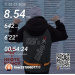  Hochgeladen am 03.02.2026 00:00:00Лукманова Лиана 