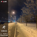  Hochgeladen am 03.02.2026 00:00:00Горащенко Иван 