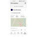  Hochgeladen am 03.02.2026 00:00:00Истомина Елена Борисовна 