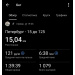  Hochgeladen am 03.02.2026 00:00:00Березовская Екатерина 