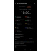  Hochgeladen am 03.02.2026 00:00:00Малышева Наталья 