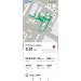  Hochgeladen am 03.02.2026 00:00:00Пащенко Татьяна 