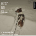  Hochgeladen am 03.02.2026 00:00:00Павликова Анастасия 