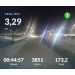  Hochgeladen am 03.02.2026 00:00:00Проскурина Эльвира 