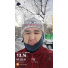  Hochgeladen am 03.02.2026 00:00:00Сунчугашев Кирилл 