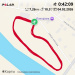  Hochgeladen am 04.02.2026 00:00:00Петкин Игорь 