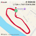  Hochgeladen am 04.02.2026 00:00:00Петкин Игорь 