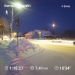  Hochgeladen am 04.02.2026 00:00:00Любовь Александровна 