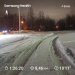  Hochgeladen am 04.02.2026 00:00:00Любовь Александровна 