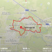 Hochgeladen am 04.02.2026 00:00:00Андрей Липкин 