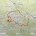  Hochgeladen am 02.02.2026 00:00:00Андрей Липкин 
