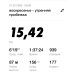  Hochgeladen am 01.02.2026 00:00:00Сафронова Ольга 