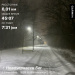  Hochgeladen am 04.02.2026 00:00:00Лобода Александр 
