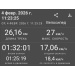 Hochgeladen am 04.02.2026 00:00:00Волков Петр 