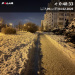  Hochgeladen am 04.02.2026 00:00:00Горащенко Иван 