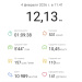  Hochgeladen am 04.02.2026 00:00:00Пулукчу Анастасия 