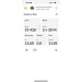  Hochgeladen am 04.02.2026 00:00:00Толоконникова Ангелина 