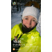  Hochgeladen am 04.02.2026 00:00:00Николаева Тиана 