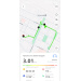  Hochgeladen am 04.02.2026 00:00:00Кузнецова Наталья 