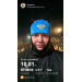  Hochgeladen am 04.02.2026 00:00:00Полевщиков Дмитрий 