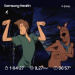  Hochgeladen am 04.02.2026 00:00:00Колесникова Диана 