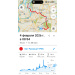  Hochgeladen am 04.02.2026 00:00:00Каменев Никита 