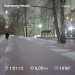  Hochgeladen am 05.02.2026 00:00:00Любовь Александровна 