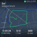  Hochgeladen am 05.02.2026 00:00:00Марьясов Владимир 