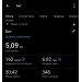  Hochgeladen am 03.02.2026 00:00:00Инюткина Александра 