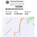  Hochgeladen am 05.02.2026 00:00:00Ильязова Наталья 