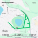  Hochgeladen am 05.02.2026 00:00:00Осипов Андрей 