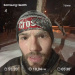  Hochgeladen am 03.02.2026 00:00:00Осипов Андрей 